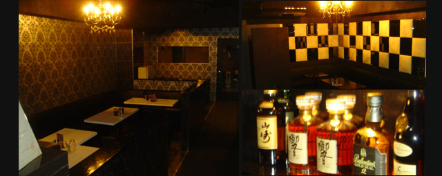 店舗イメージ